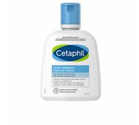 Soin nettoyant Cetaphil Cetaphil 237 ml