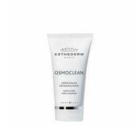 Soin nettoyant Institut Esthederm Osmoclean Doux 75 ml