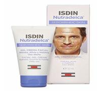 Soin nettoyant Isdin Nutradeica 50 ml