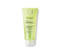 Soin nettoyant - SVR - Sebiaclear - Gel Moussant - 55ml - Hypoallergénique - Peaux sensibles