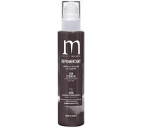 Soin neutralisant cendreur Mulato 200ML