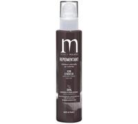 Mulato – Soin neutralisant cendreur – Ingrédients naturels – 200 ml