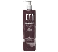 Soin neutralisant cendreur Patrice Mulato 500ML