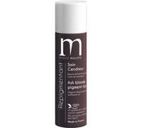 Soin Neutralisant Cendreur Patrice Mulato 50ml