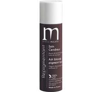 Mulato Soin neutralisant cendreur 50 ml
