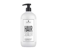 Soin Neutralisant de pH Color Expert Schwarzkopf 750ml