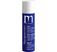 Mulato Soin neutralisant Terre bleue – 50 ml