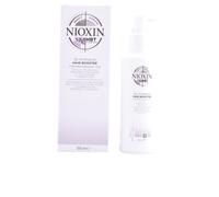 Soin - Nioxin - Hair Booster - 100ml - Cheveux fins - Protection contre la perte de cheveux