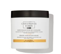 Soin Nuanceur de Couleur - Blond Doré
