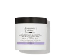 Christophe Robin Shade Variation Care Baby Blond 250ml