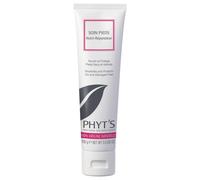 Soin Nutri-Réparateur Pieds - Phyt's - Crème Corps