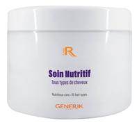 Soin nutritif Generik 500ML