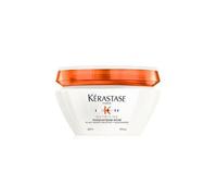 Masquintense Riche Nutritive Kérastase 200ml
