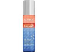 Revlon - Soin Equave Hydro Fusio-oil Weightless Nourishment 200ml