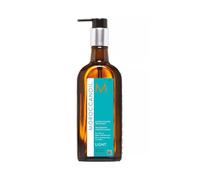 Soin Original light cheveux fins Moroccanoil 200ML