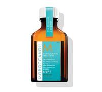 Soin Original light cheveux fins Moroccanoil 25ML