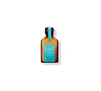 Traitement - MOROCCANOIL - 25ml - Nourrissant - Tous types de cheveux - Multi-tâches