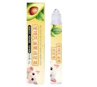 Soin Pattes Chien - Crème Hydratante et Réparatrice pour Museau et Coussinets, Protection Contre Sécheresse | Usage Sécurisé pour Animaux Domestiques Intérieur Extérieur Maison Jardin Cour Promenade