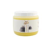Soin peau pour cheval Rapide Blanc 500 ml