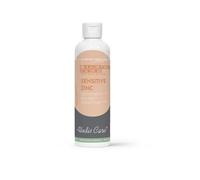 Soin peau pour cheval sensitive zinc Alodis Care Blanc 200 g