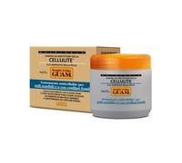 Guam FANGHI PELLI SENSIBILI E/O CON CAPILLARI FRAGILI 500 g