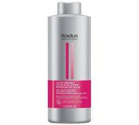 Soin Post-Coloration Color Radiance Kadus 1l