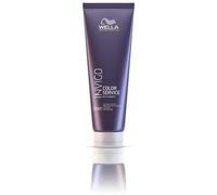 Soin Post-Coloration Invigo Color Service Wella 250ml