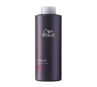 Wella - service soin technique post-coloration - soin technique post-coloration, 1000ml G