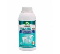 Soin pour cheval Audevard Balsamic Air Blanc 500 ml