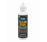 Soin pour cheval Farnam Clear Eyes 118 ml Blanc 118 ml