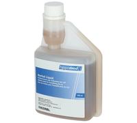 Soin pour cheval Kerbl Herbal Liquid AirOne Blanc 500 ml