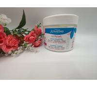 Soin pour cheveux bouclés - Activilong - Active Long - Démêle - Hydrate - Nourrit