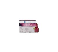Dermoscent Spot-on pour chiens ATOP 7 – Soin apaisant sans rinçage – 20–40 kg, 4 pipettes x 2,4 ml