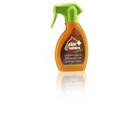 Equinatura Soin pour cuir Soins Fix 250 ml