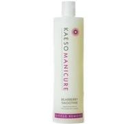 Soin pour cuticules Smoothie Bearberry 195ml G