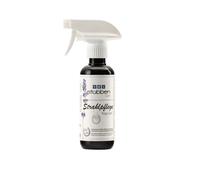 Soin pour fourchette cheval Stübben Noir 250 ml
