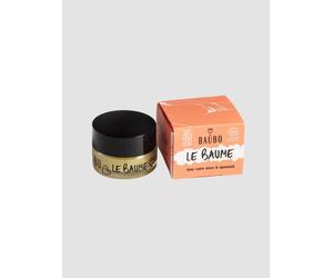 Soin pour la Vulve Le Petit Baume 15 ml