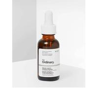 Soin Pour Le Visage - Ordinary - Acide Salicylique 2% - Vegan - 30 Ml - Sérum