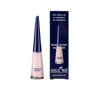 Soin pour les ongles d'Herôme - 10 ml - Flacon - Base lissante (Base Coat) pour ongles - Kapao Parfumerie en ligne française
