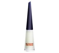 Soin pour les ongles d'Herôme - 10 ml - Flacon - Durcisseur Extra Fort pour ongles - Kapao Parfumerie en ligne française