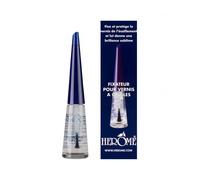Soin pour les ongles d'Herôme - 10 ml - Flacon - Fixateur pour Ongles - Kapao Parfumerie en ligne française
