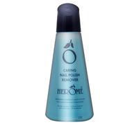 Soin pour les ongles d'Herome - 120 ml - Flacon - Dissolvant Soignant - Kapao Parfumerie en ligne française