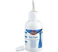 Soin pour les oreilles 50 ml chien ou chat G