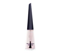 Soin pour ongles d'Herome - 10 ml - Flacon - Durcisseur Doux pour ongles - Kapao Parfumerie en ligne française