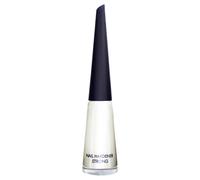 Soin pour ongles d'Herôme - 10 ml - Flacon - Durcisseur Fort pour ongles - Kapao Parfumerie en ligne française