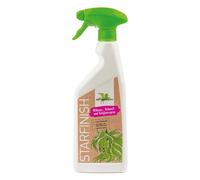 Soin pour pelage cheval Bense & Eicke STAR Blanc TU