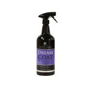 Soin pour pelage cheval Carr&Day&Martin Noir 1 L