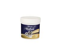 Soin pour pelage rongeurs Witte Molen Top Fresh Chinchilla FungiI-Stop Blanc TU