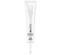 Soin Pré-Shampooing Régénérant Sp Reverse 6x20ml