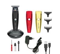 Gamma+ Absolute Hitter Trimmer